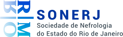 SONERJ Logo