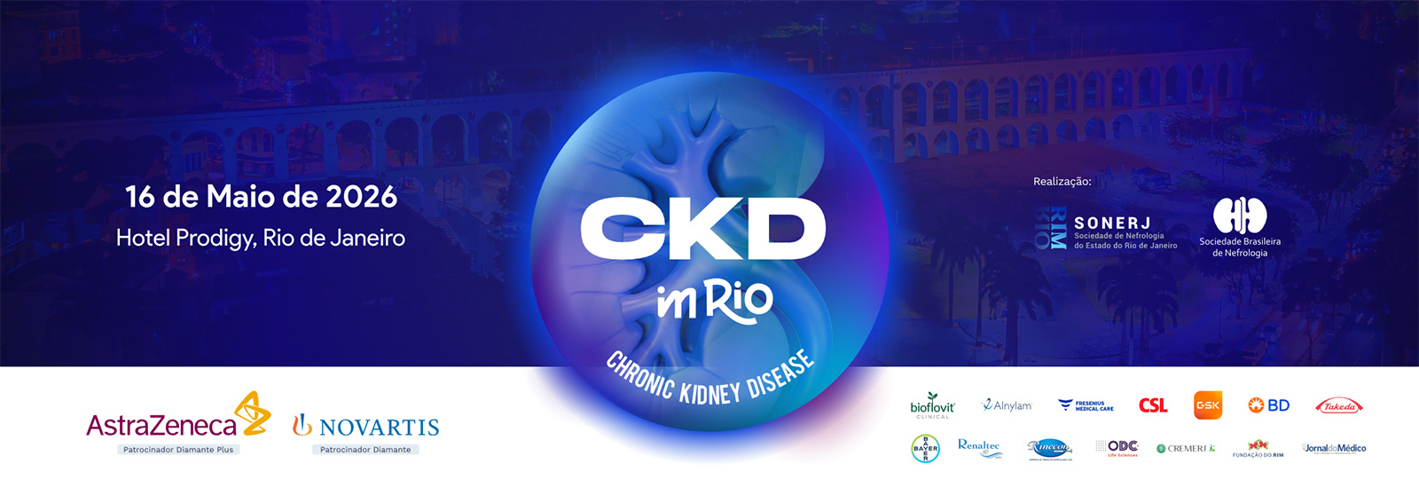 CKD-in-Rio—BANNER-SITE-2